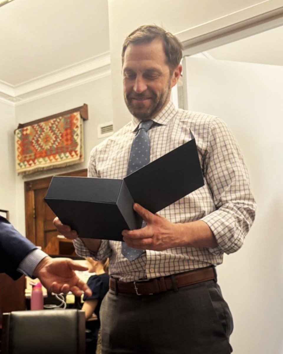 STRIDE Community Health Center tweet media