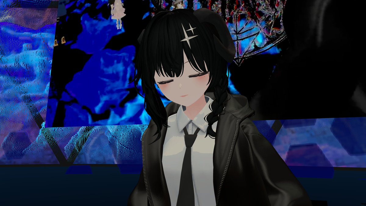 よっしー/yossy222@VRC tweet media