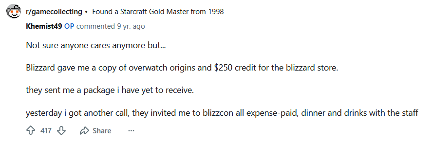 MagicMushMM tweet media