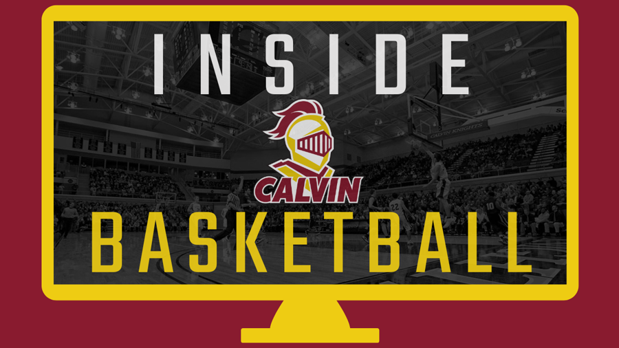 MISportsRadio's tweet photo. Join Bob Sack alongside Calvin Coach Bill Call, for an update on @CalvinMensBball and the exciting race toward an MIAA championship. Live from Big E’s on East Beltline in Grand Rapids to 6:30 PM tonight!

Can't catch it live, listen later On-Demand at https://t.co/q77npABjx9. https://t.co/YHspObnBRc