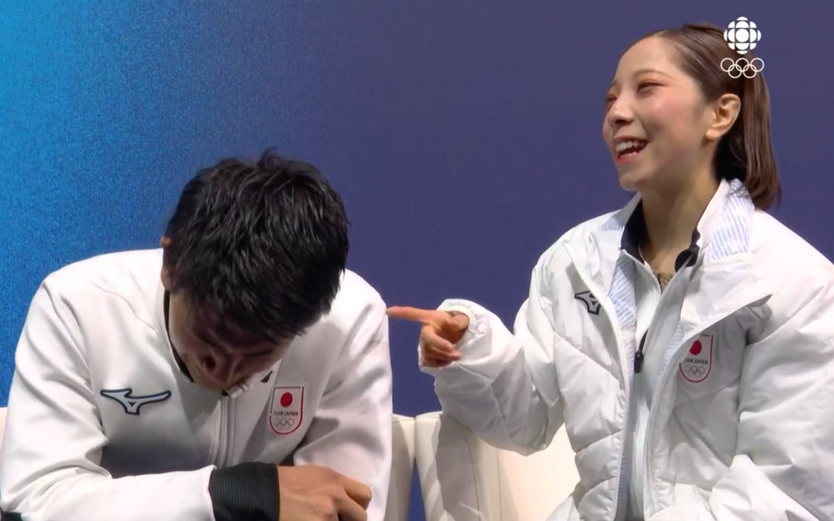 cheyuzu's tweet image. SAME ENERGY LMAOOOO