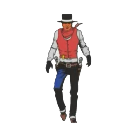 W.B. Ray High School tweet media