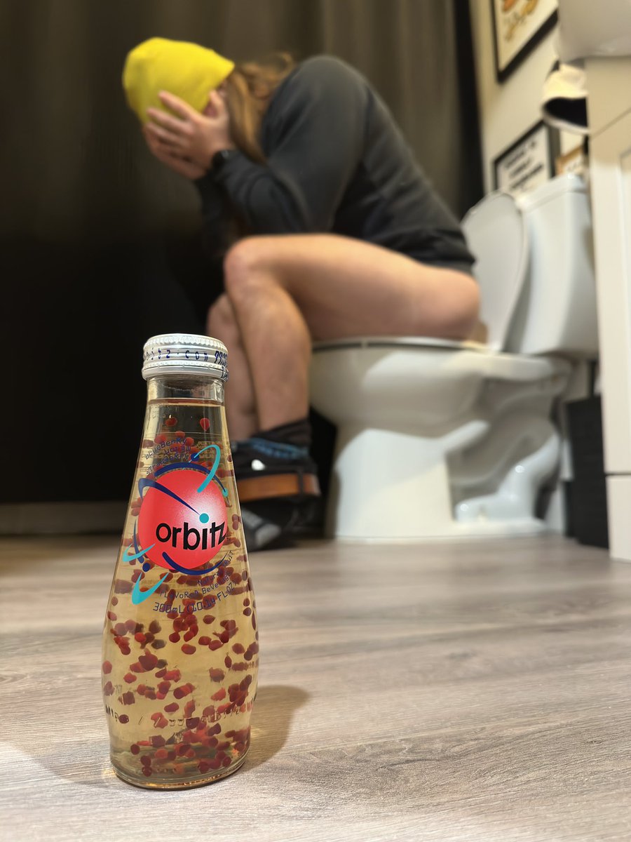 Ryan Doka tweet media