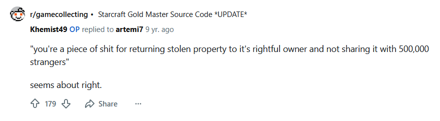 MagicMushMM tweet media