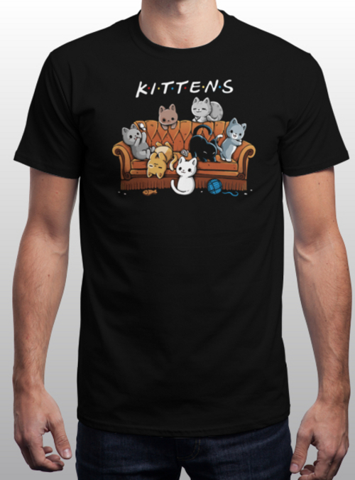 Qwertee.com tweet media