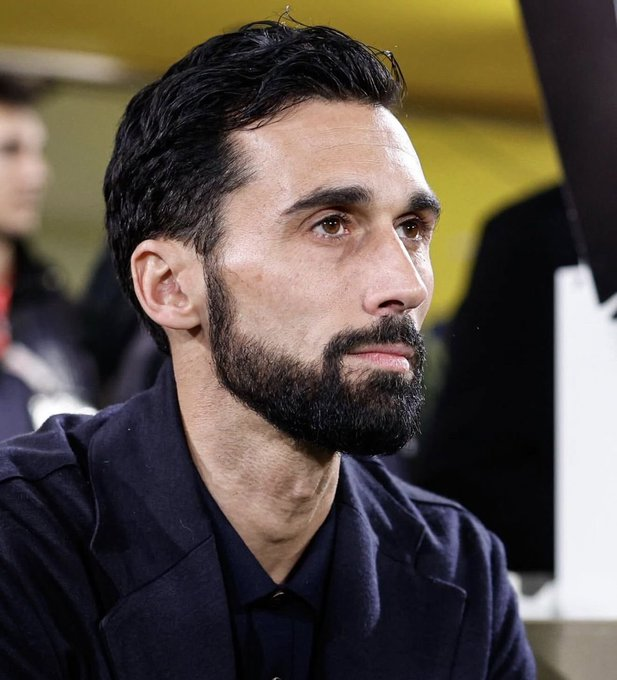 CR7STIANISMO🇪🇸🇵🇹 tweet media