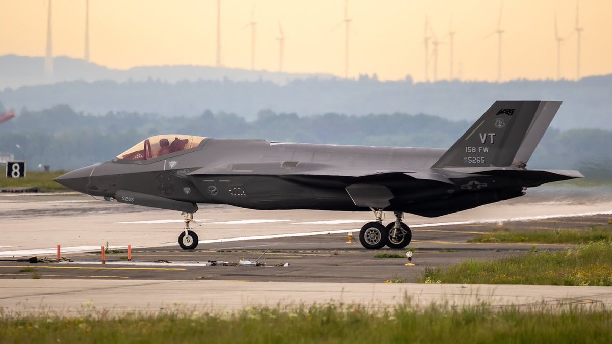 فيصل الحمد Faisal tweet media