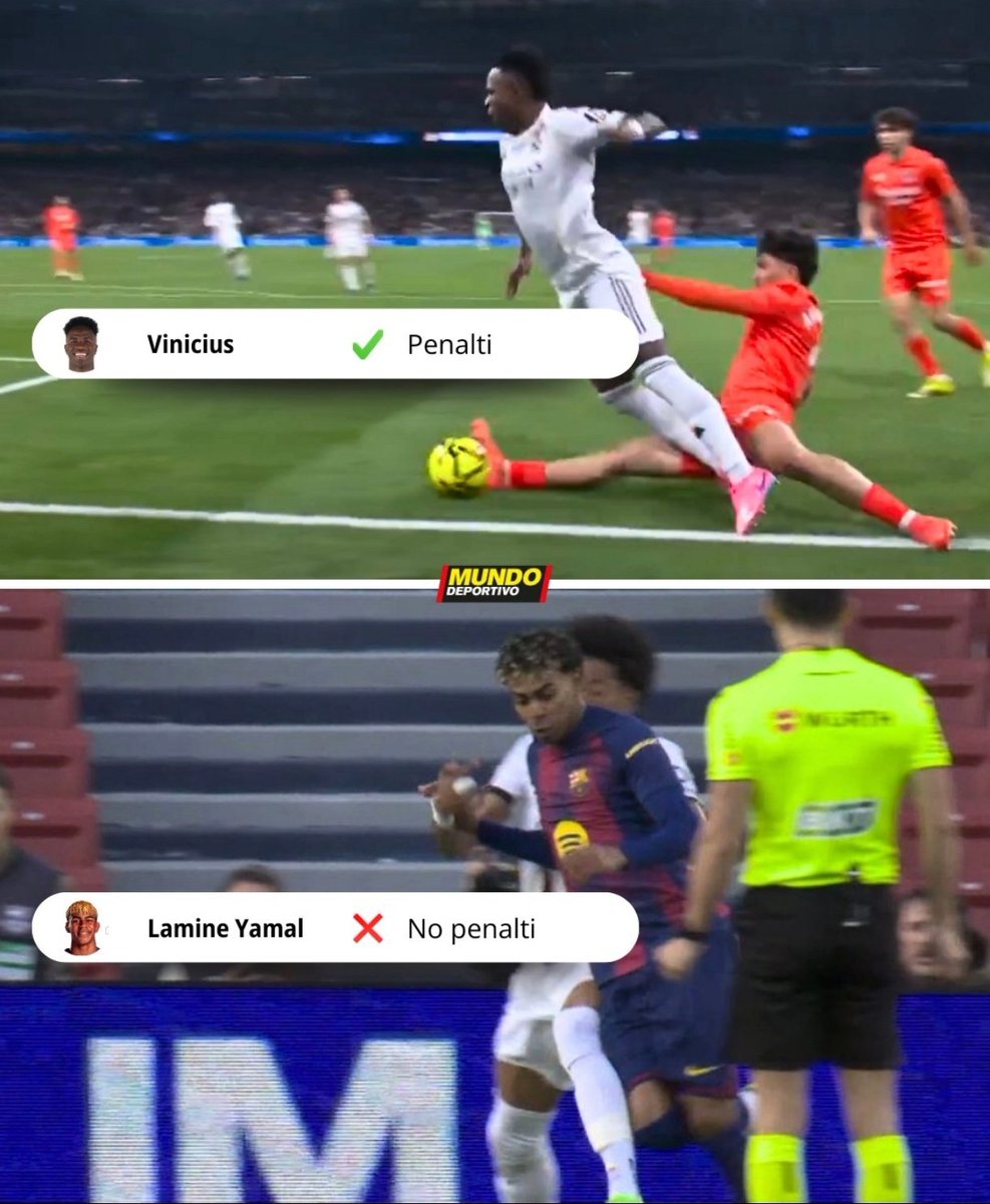 BerjaBlaugrana's tweet photo. NO TIENE SENTIDO SEGUIR JUGANDO UN TORNEO QUE HAN DECIDIDO QUE TIENE QUE GANAR EL MADRID POR LO CIVIL O POR LO CRIMINAL. QUE NOS SANCIONEN SI QUIEREN PERO YO ME RETIRABA DE LA COMPETICIÓN https://t.co/Uq7Mgi40bV