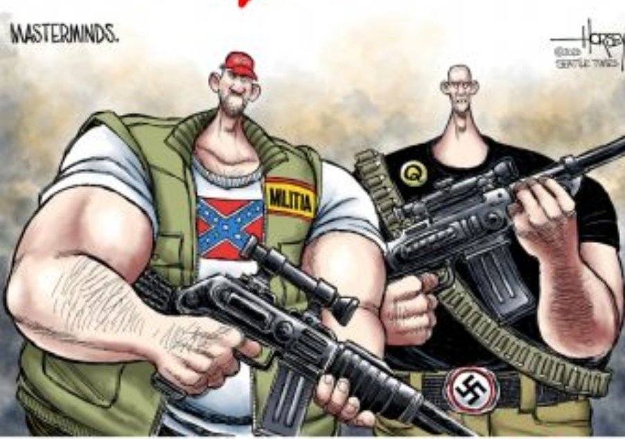 REDACTED REDACTED tweet media