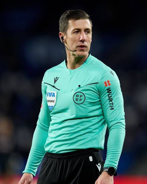 ريـم🇦🇪⚽️ tweet media