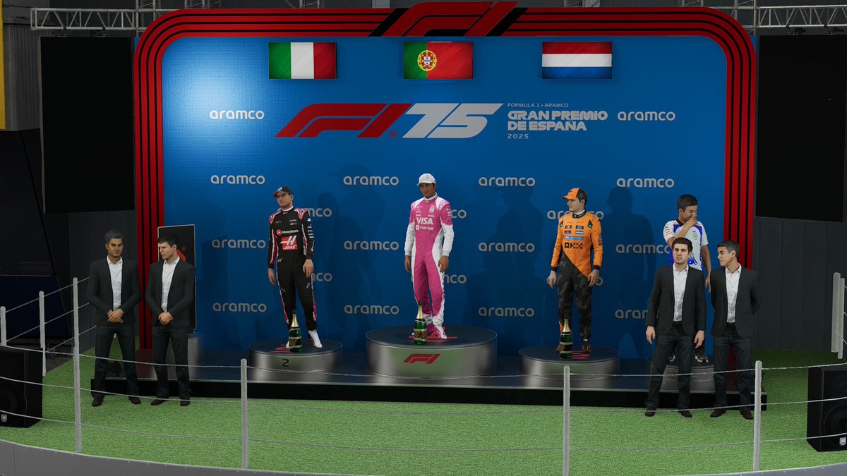 AMR_Tiago🇵🇹 tweet media