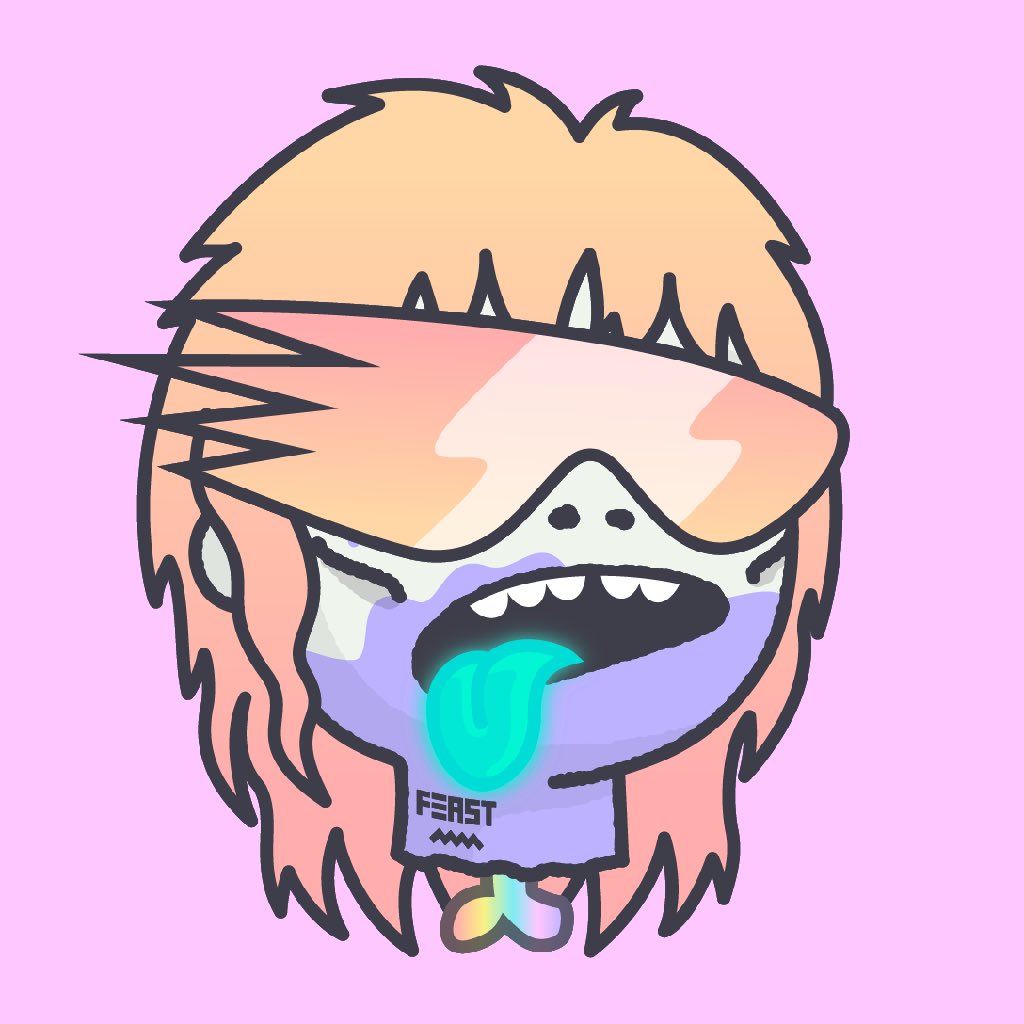 <a href="/AVOID_TheArtist/">A-VOID✖️➖✖️</a> <a href="/lilbangersnft/">Lil Bangers</a> <a href="/anatomyofpepe/">Anatomy of Pepe</a> <a href="/BasedMinis/">BASED MINIS</a> <a href="/DECAPINATION/">The Dead Punks of DECAPINATION</a> <a href="/0xdecapitator/">0xdecapitator.eth</a> #DEAD