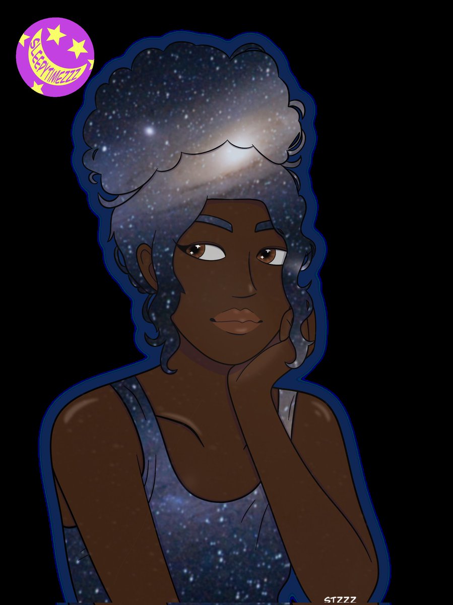 Sleepy_Timezzz's tweet photo. Reposting because I worked hard on this. #art #artist #throwback #throwbackart #oldart https://t.co/J5Rr6iv6iF