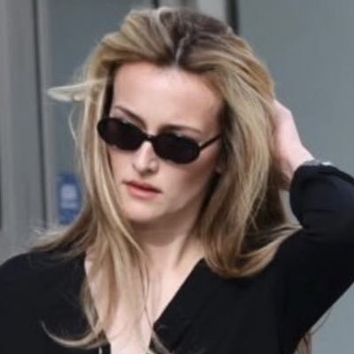 meu hiperfoco atual é ela #NovaFotoDePerfil