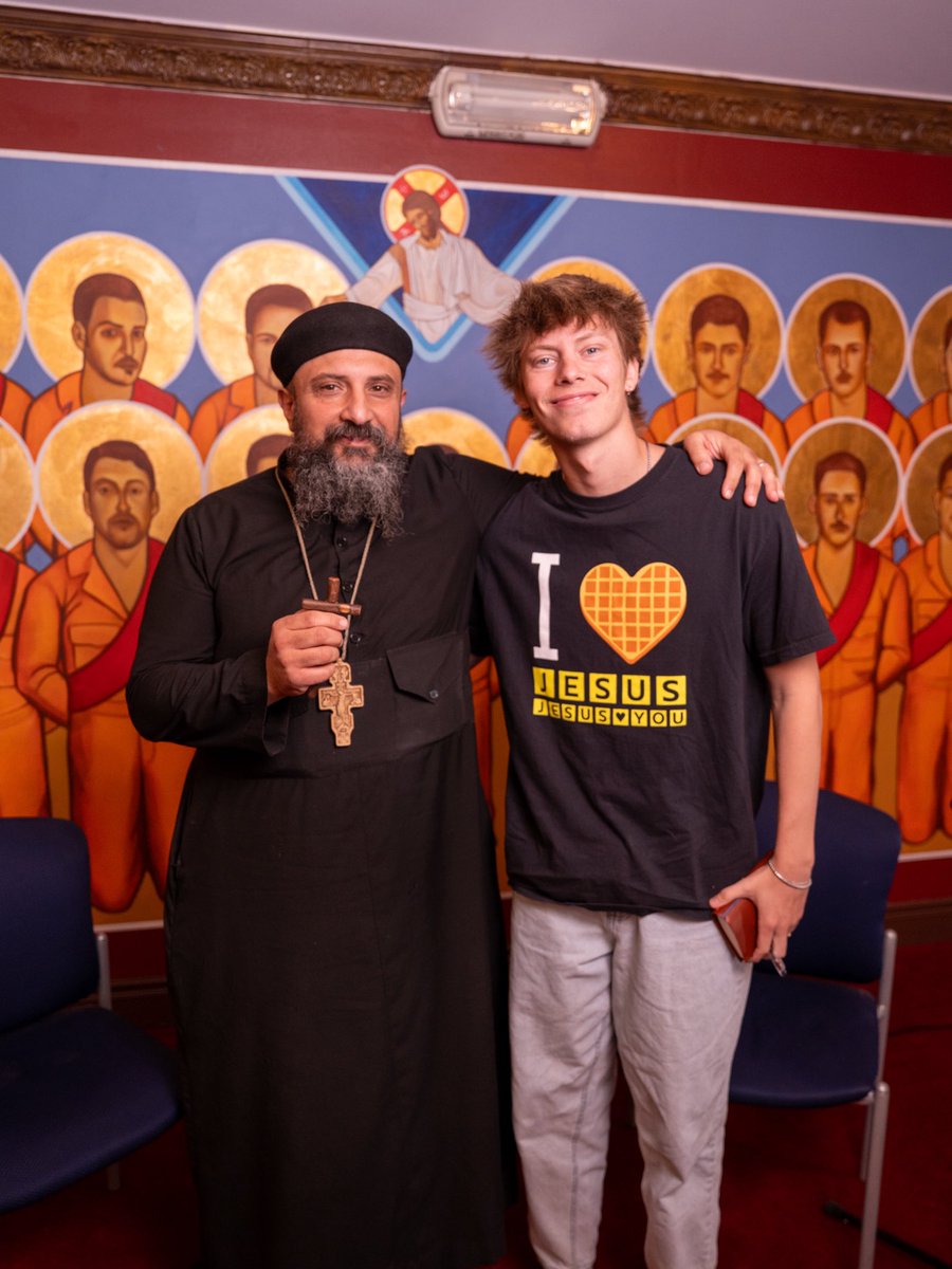 Bryce Crawford tweet media