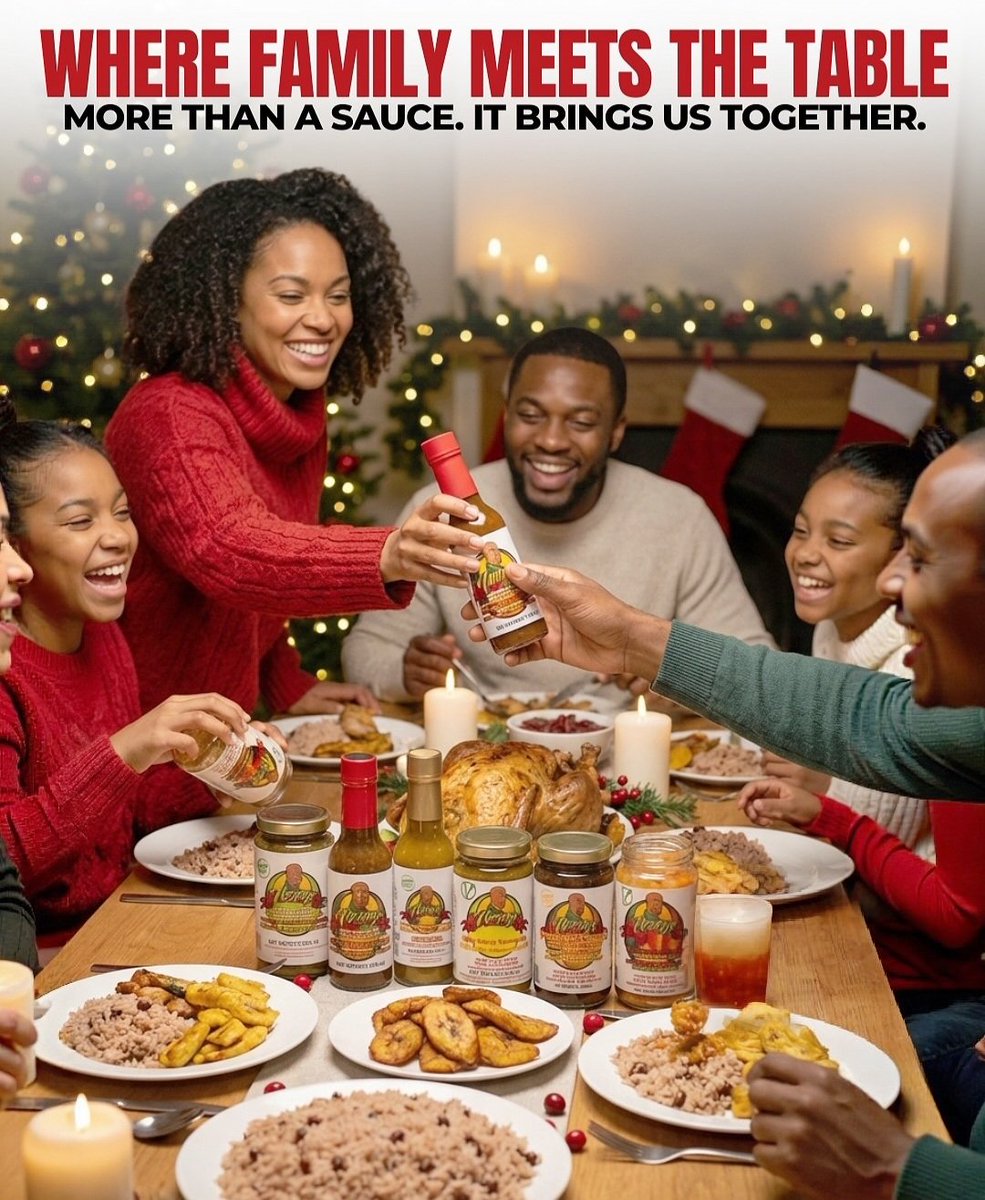 Nerpy's Inc. tweet media