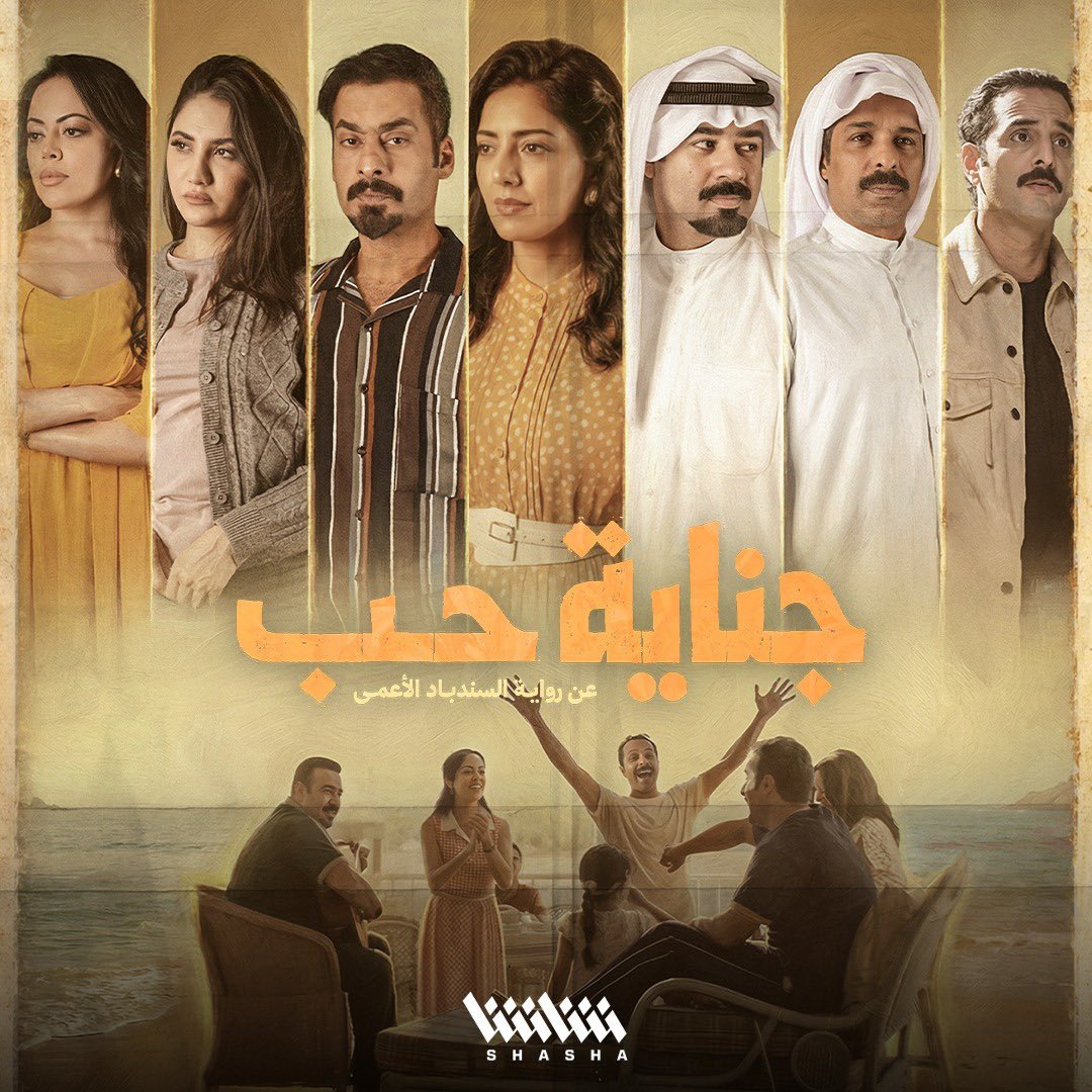 لافانيا tweet media