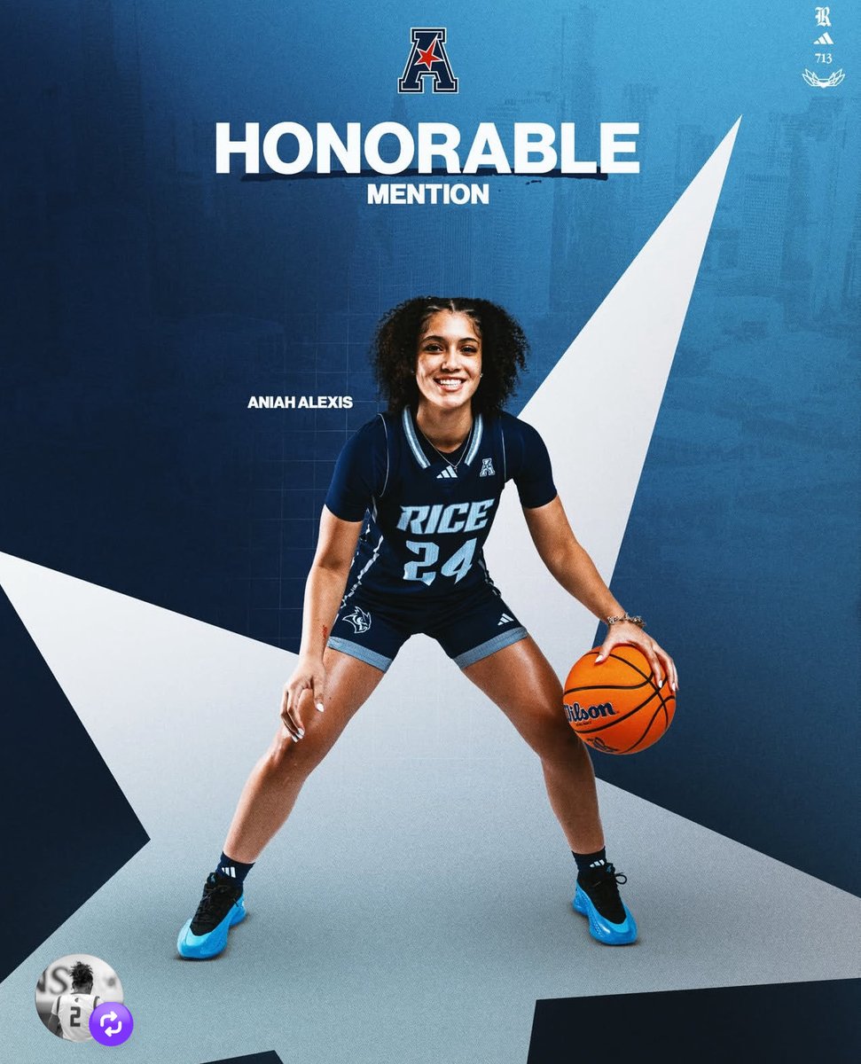 Nate Griffin tweet media