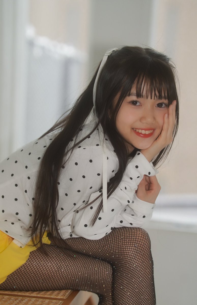天使🥰 #ここみん #華町ココ #JS5 #アイゲキWEST #日本の至宝 #小学5
