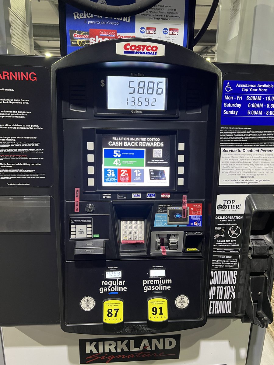 HimeUzuki tweet media