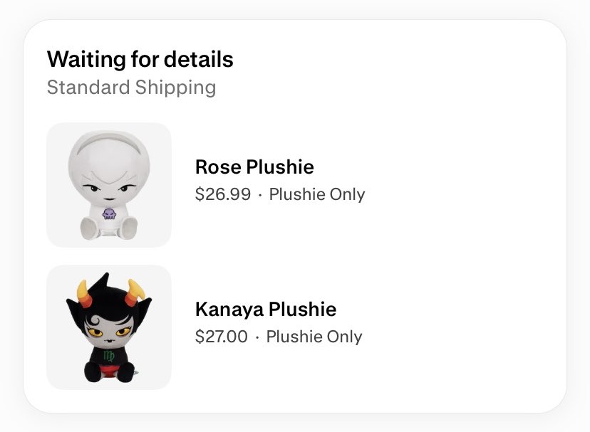 HURRY UPPPPPPPPPPPPPP