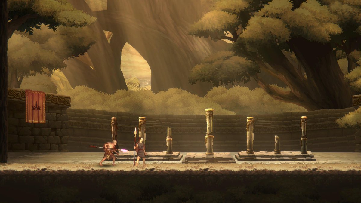 🌿ericskr🌿 tweet media