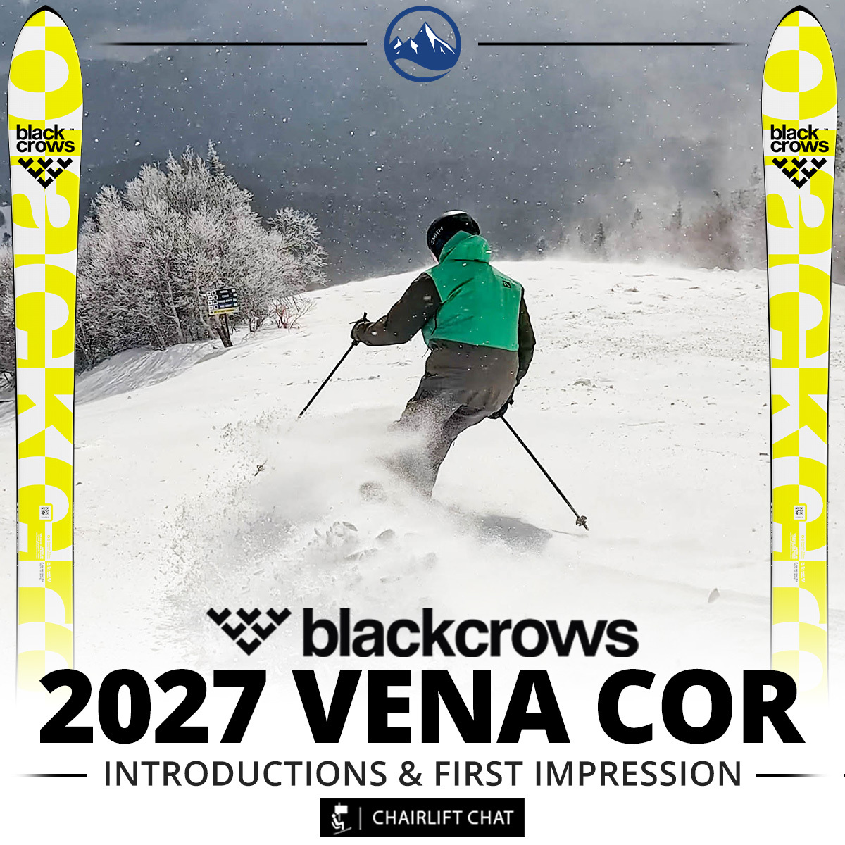 SkiEssentials tweet media