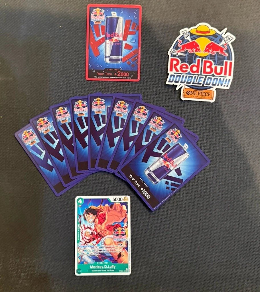 this hobby is absolutely cooked man wtf