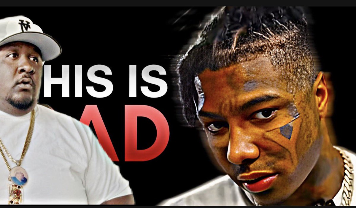 WHEN A WASHED RAPPER TRIES STREAMING REACTION youtu.be/UQ8dLFVjJfI?si… via <a href="/YouTube/">YouTube</a>