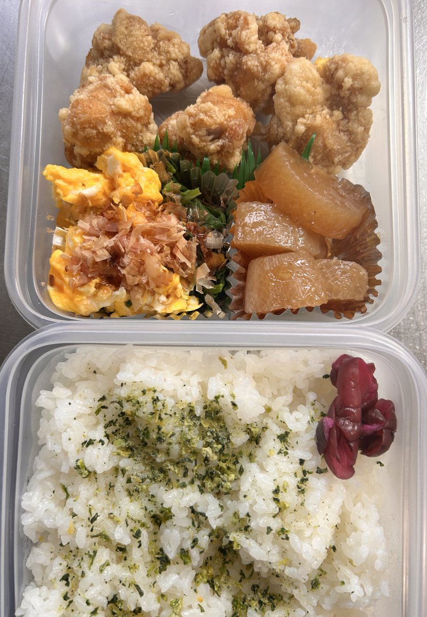 かずちゃん (@kazu13chan) / Posts / X