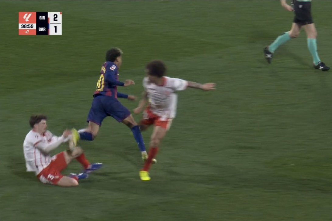 tonyso10 tweet media