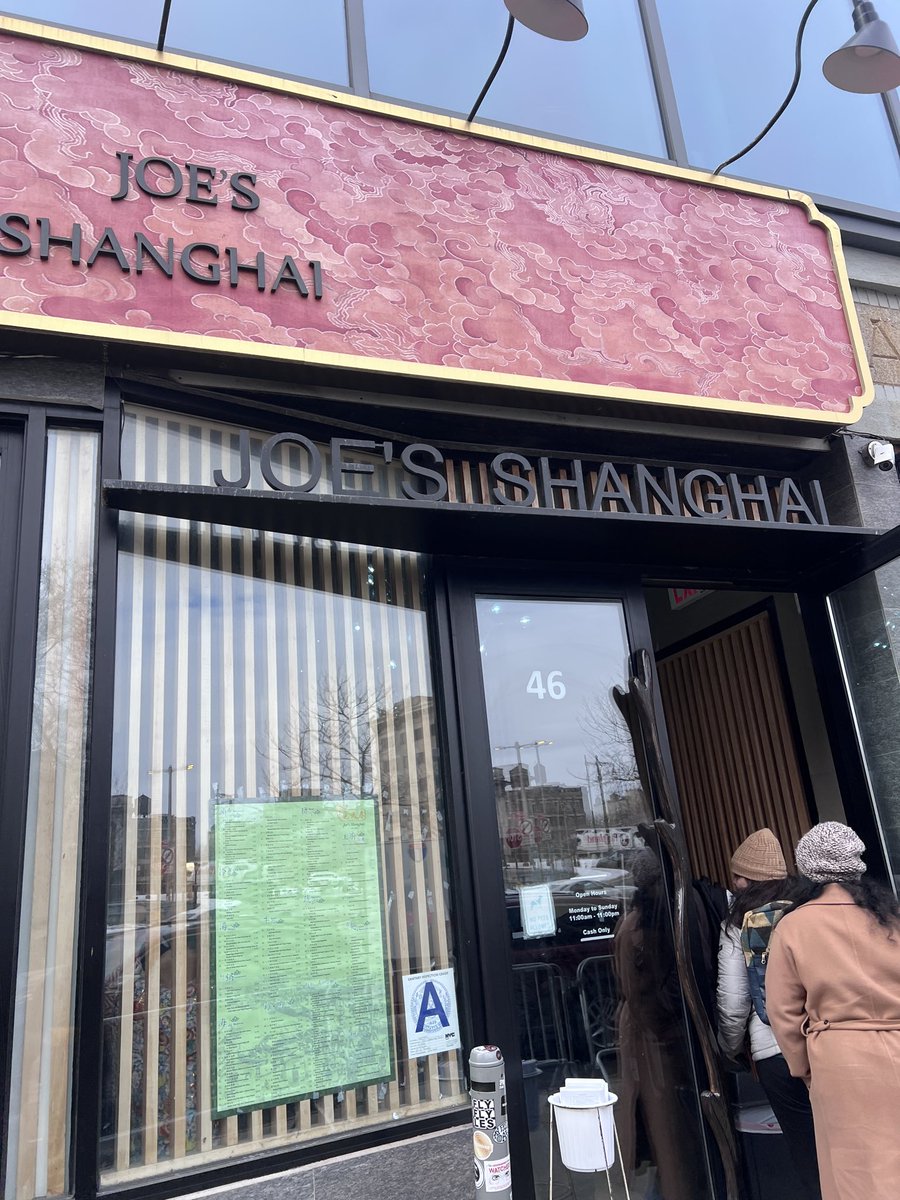 Trent Mano🧤🍋🧤 tweet media