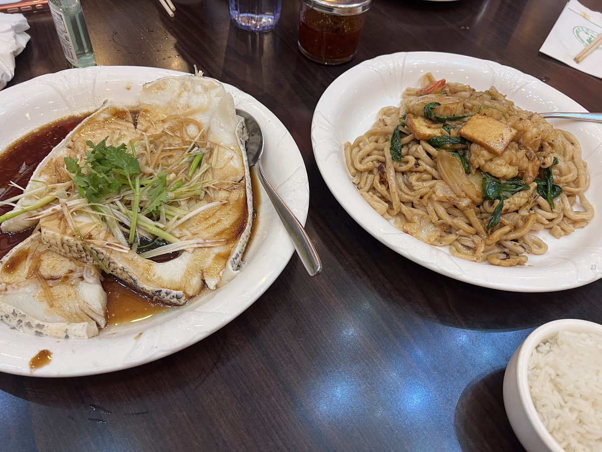 Trent Mano🧤🍋🧤 tweet media