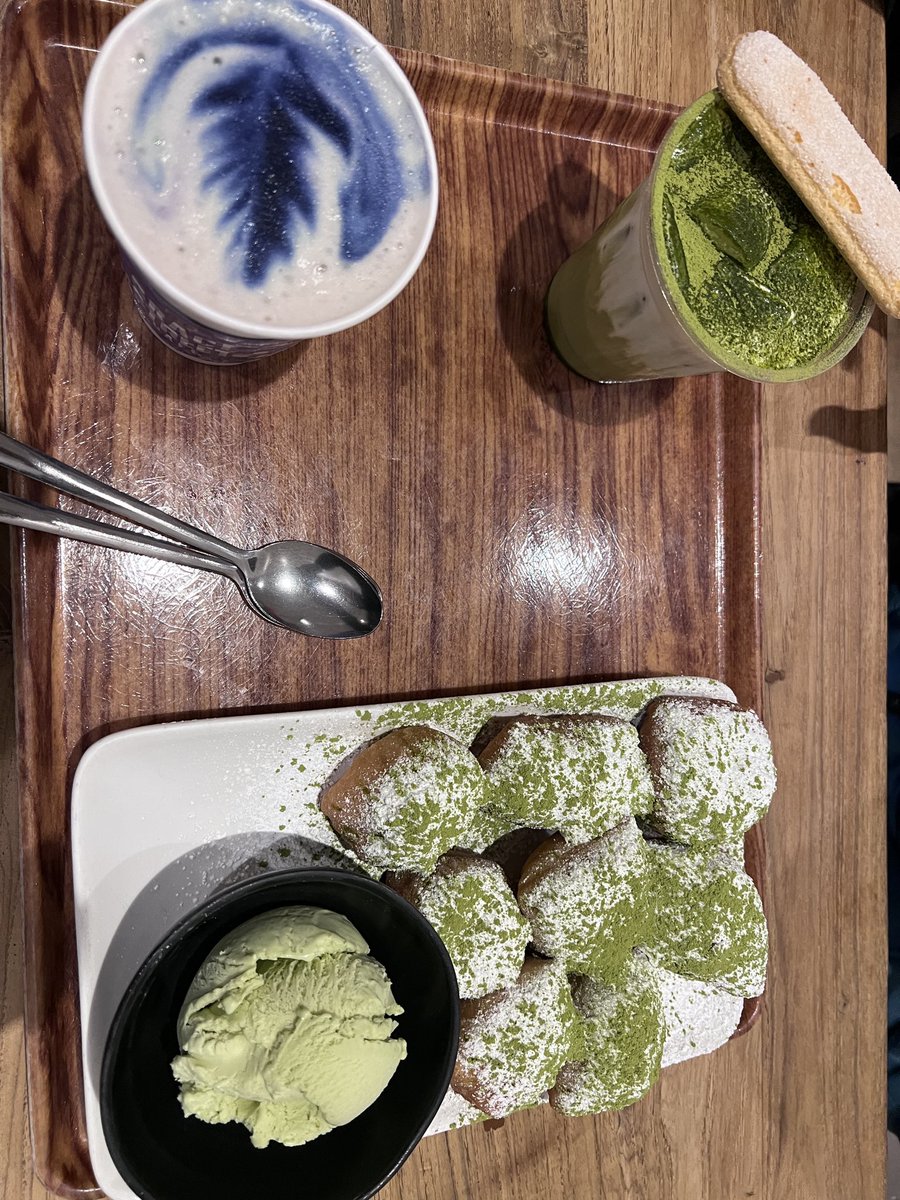 Trent Mano🧤🍋🧤 tweet media