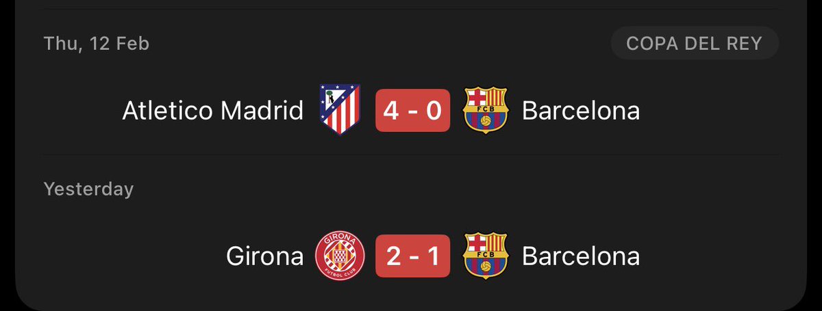 CFC_Janty's tweet photo. Football is healing https://t.co/WmVvsSnMAv