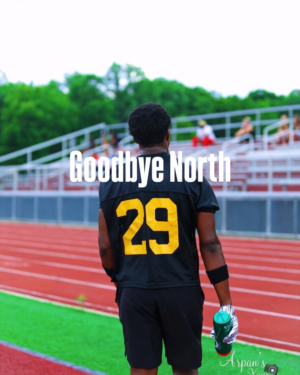 Ladanian Hughes tweet media