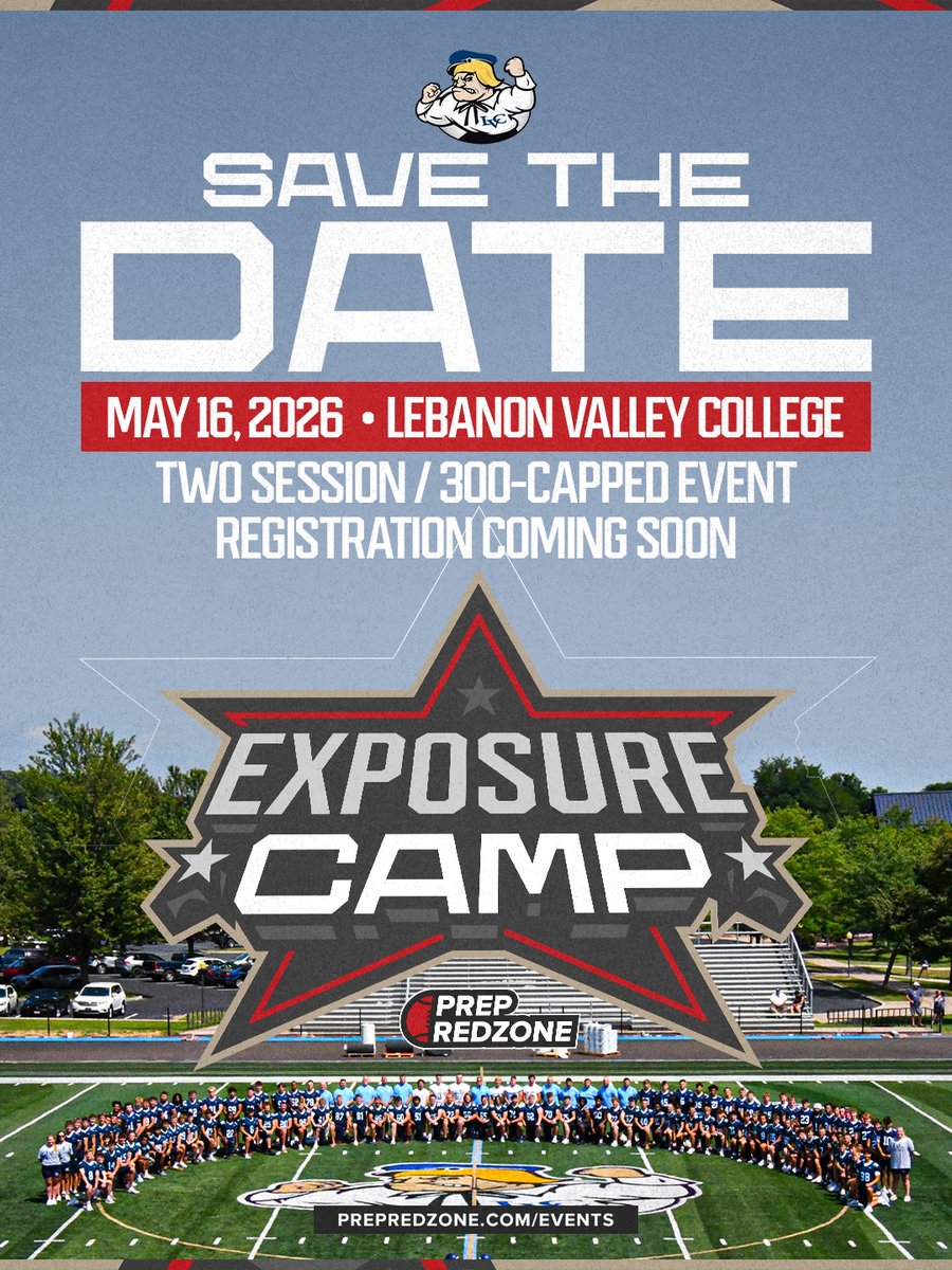 VicCastilloPRZ tweet media