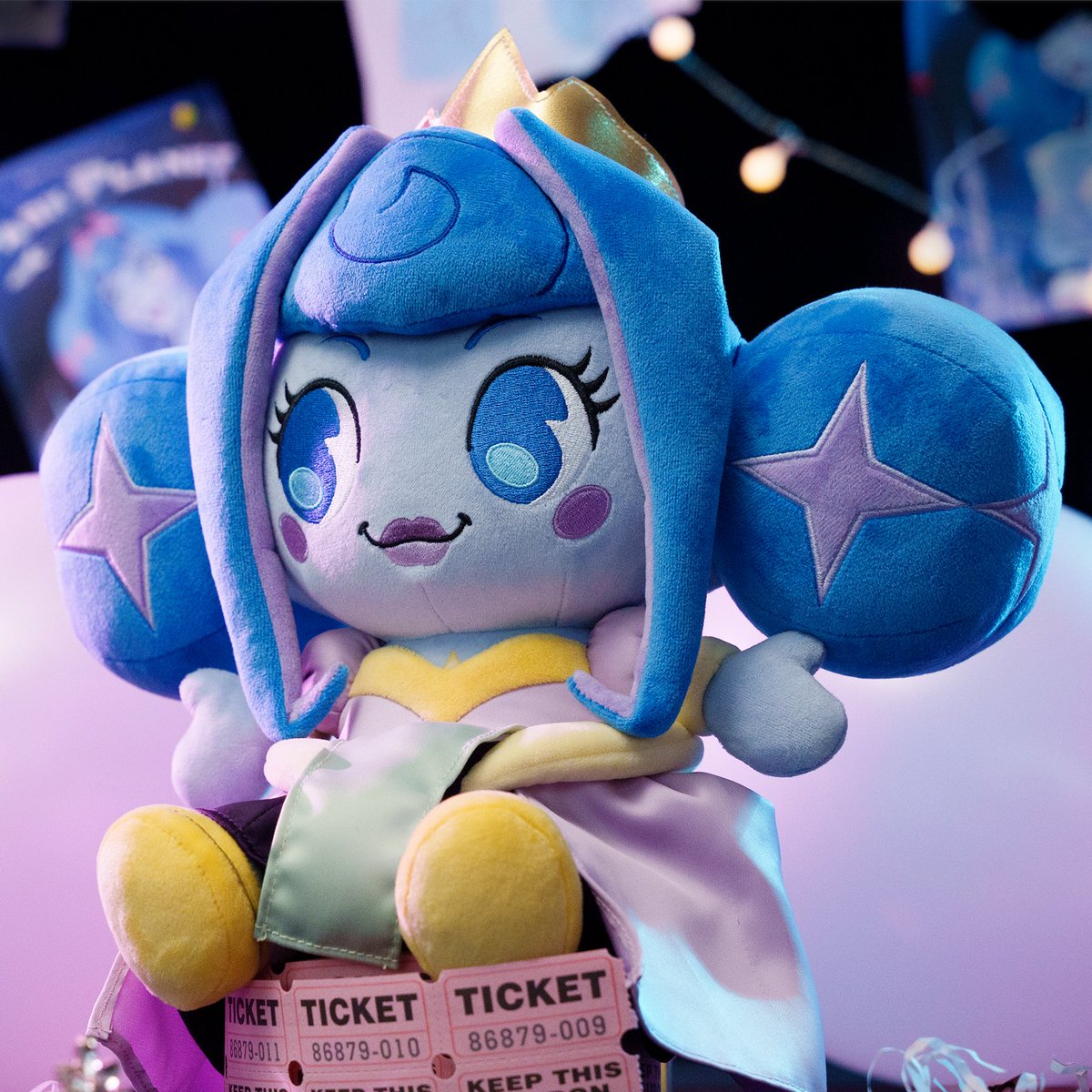 Bman44ABDL(Commissions Open) tweet media