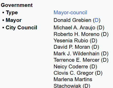 𝐿𝒾𝒻𝑒𝐿𝑜𝓃𝑔 𝒫𝒶𝓉𝓇𝒾𝑜𝓉 tweet media