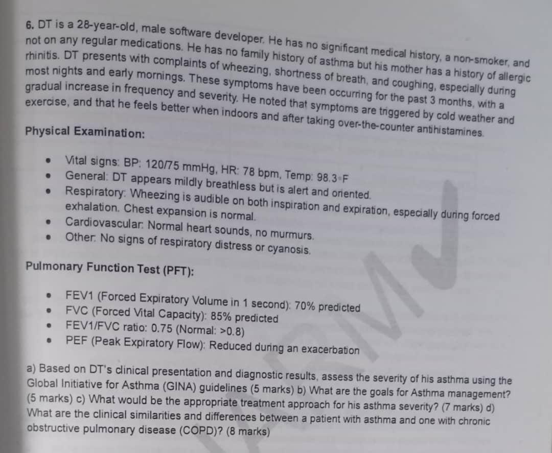 Kennyshort tweet media