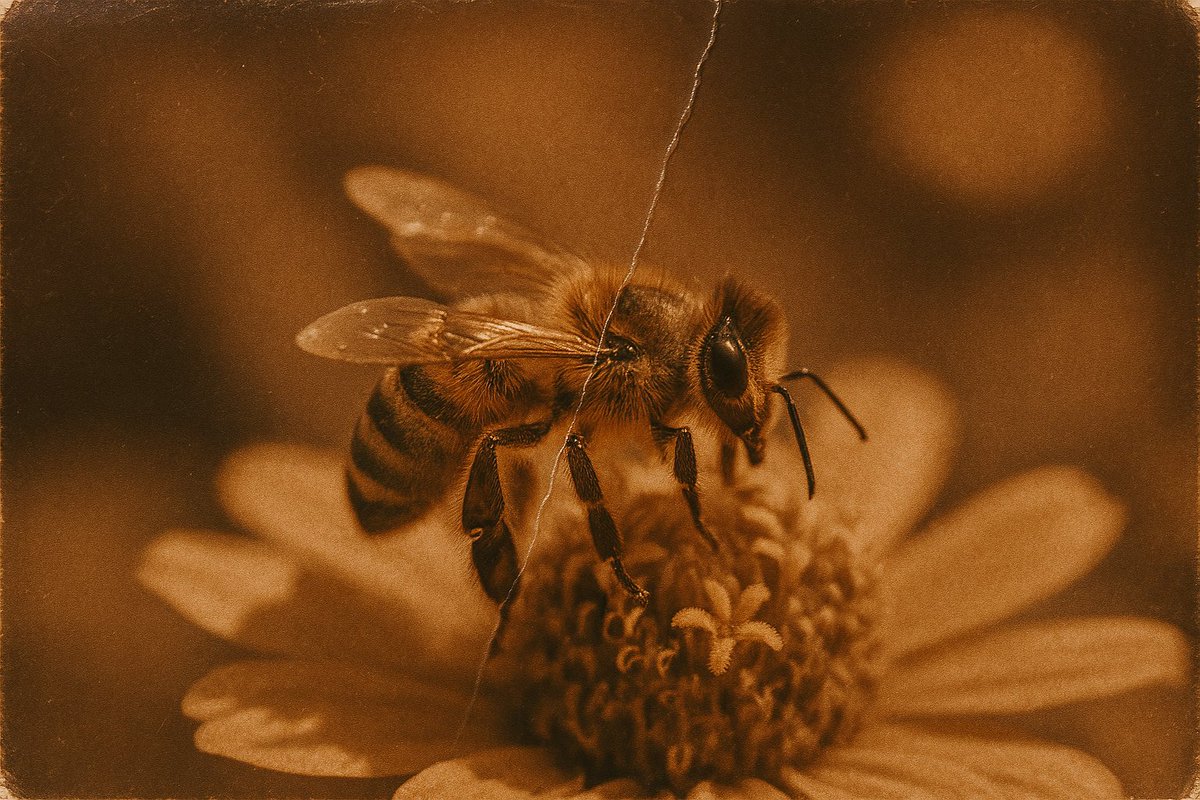 Adeerus Ghayan tweet media