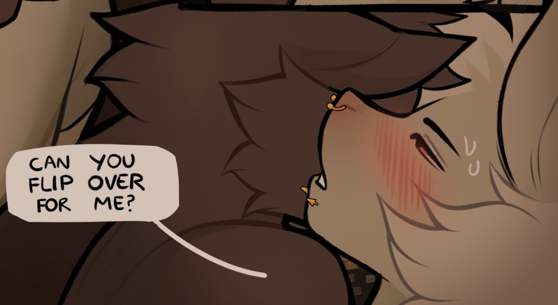 𝗰𝗮𝗺𝗼𝗺𝗶𝗹𝗮 🍂 tweet media