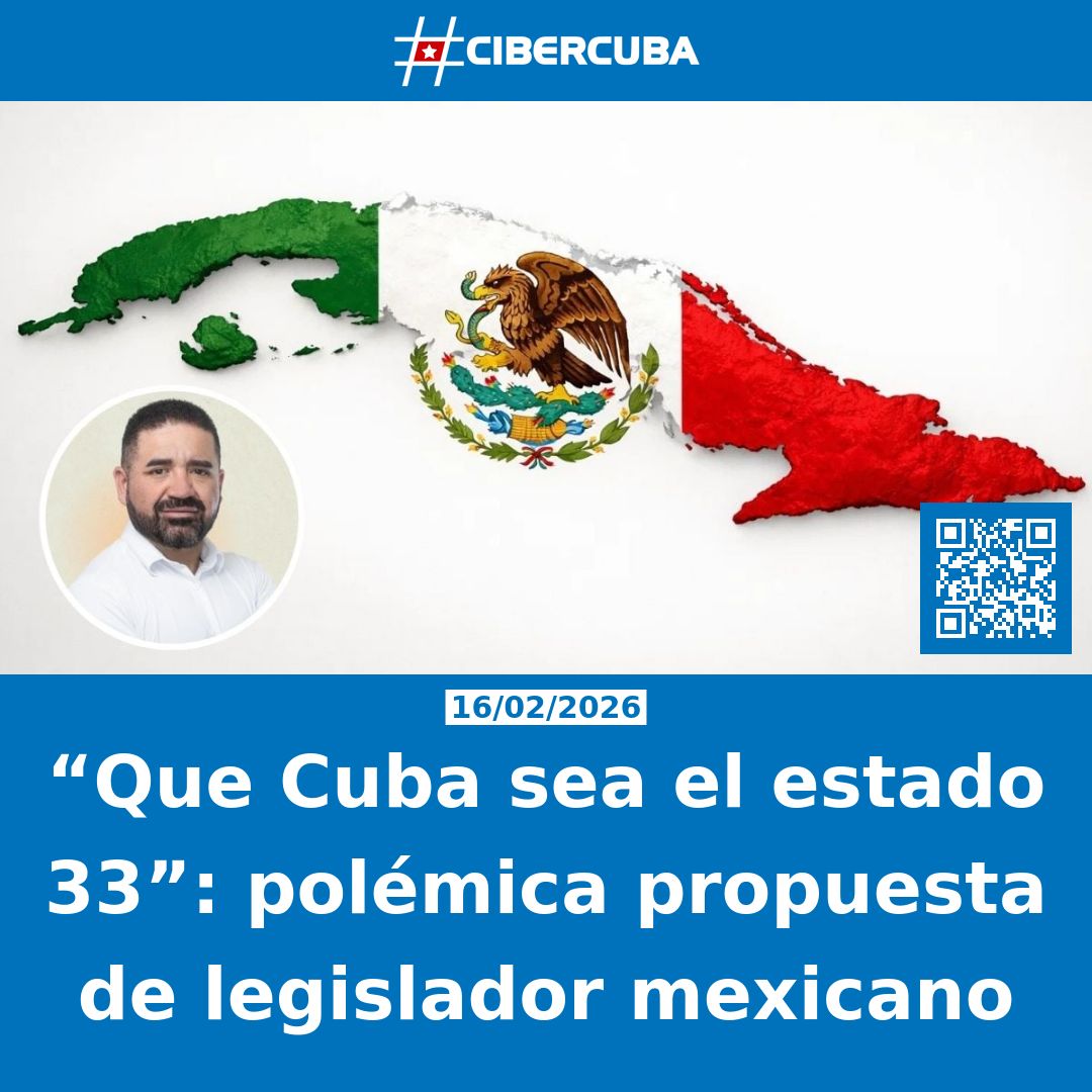 ⭐ 𝙿𝚊𝚖𝚙𝚑𝚕𝚎𝚝𝚜 ⭐ tweet media