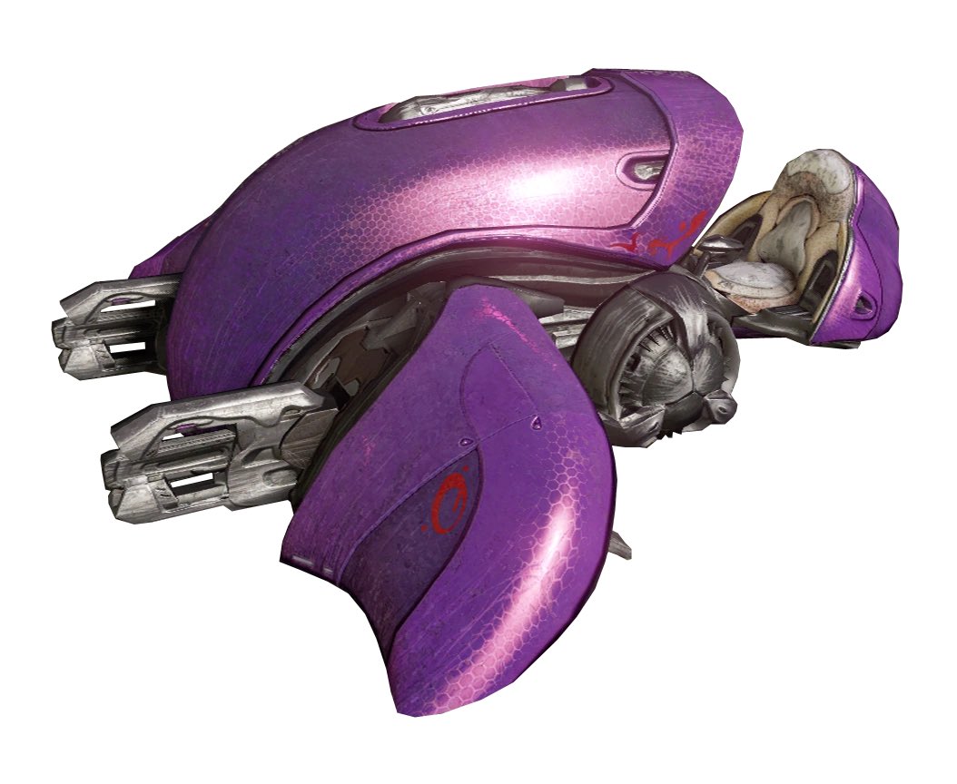 I would intuitively be able to operate this at a mastery level within 45 seconds