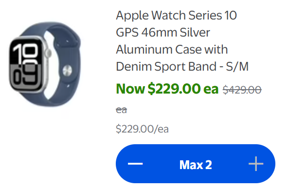 O Menendez tweet media