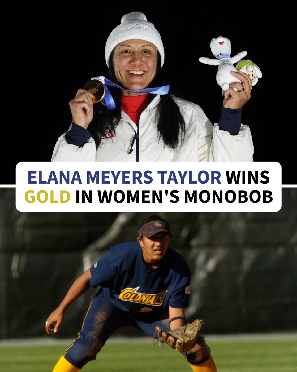 NCAA Softball tweet media