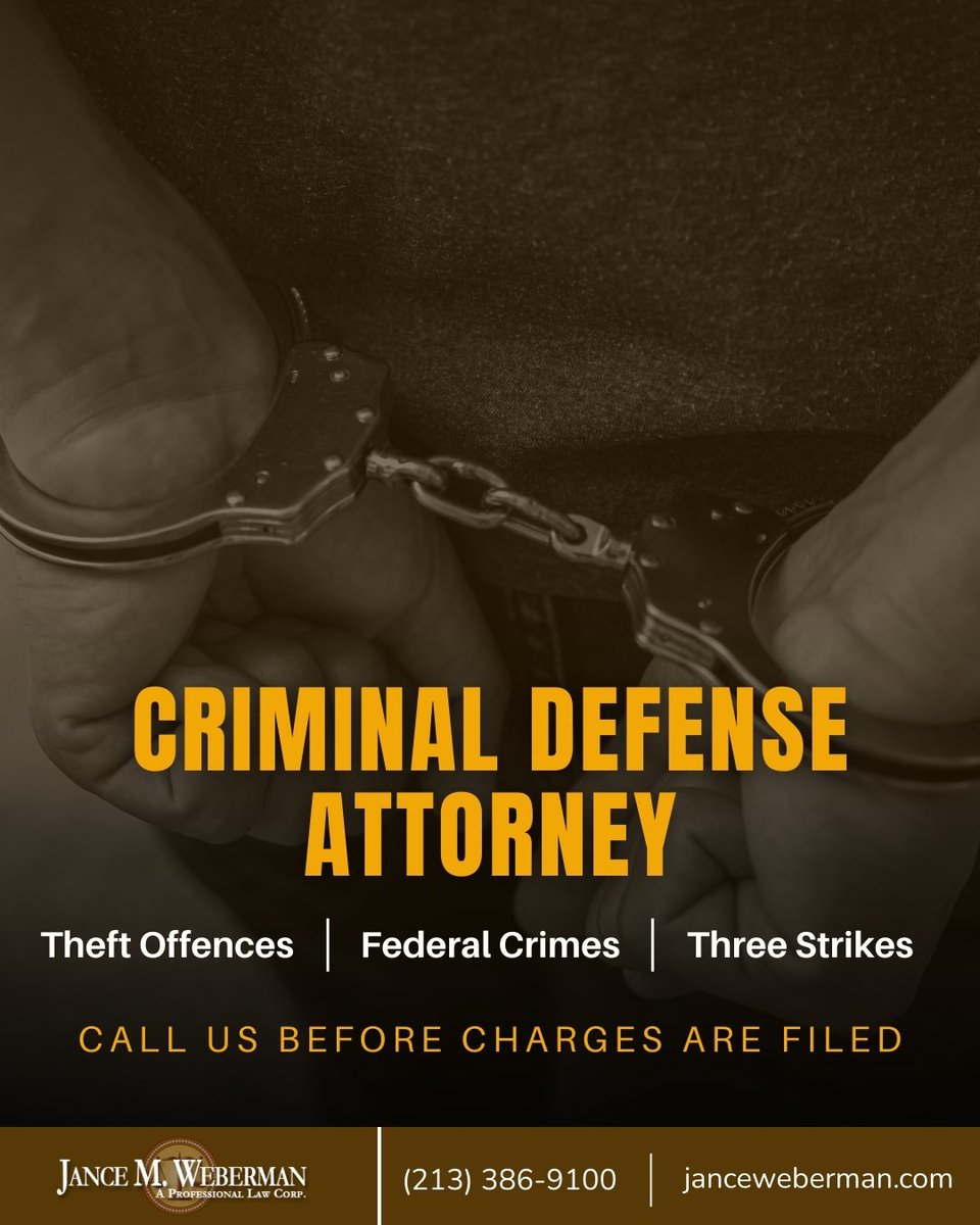 Jance Weberman tweet media