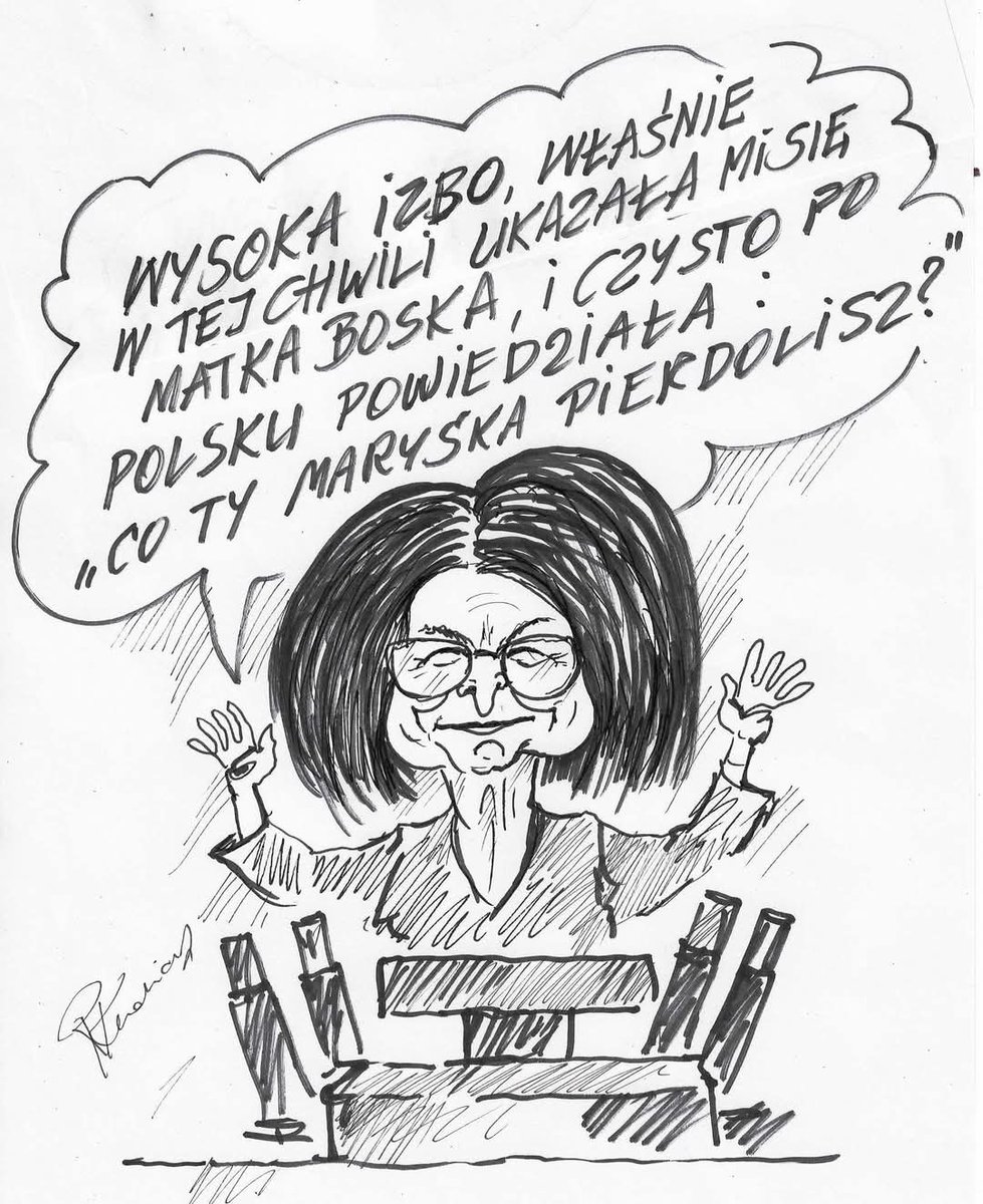 Coś mi się wydaje,że te snusy ich wykończą.