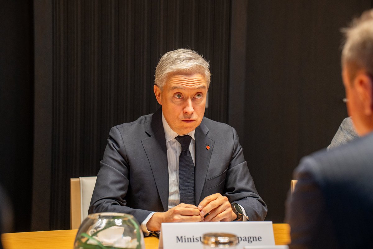 Gilles Roth tweet media