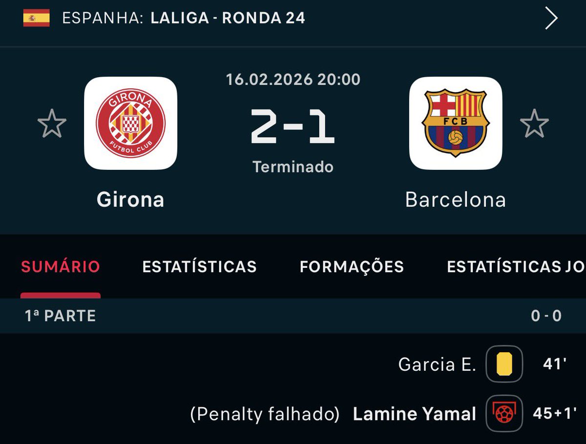 Pico | Betting Picks 🇵🇹 tweet media